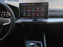 VW Golf 1.5 e TSI mHEV Value DSG