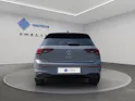 VW Golf 1.5 e TSI mHEV Value DSG