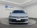 VW Golf 1.5 e TSI mHEV Value DSG