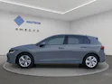 VW Golf 1.5 e TSI mHEV Value DSG