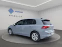 VW Golf 1.5 e TSI mHEV Value DSG