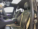 Mercedes-Benz GLC 63 S AMG Coupé 4MATIC+