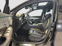Mercedes-Benz GLC 63 S AMG Coupé 4MATIC+