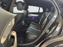 Mercedes-Benz GLC 63 S AMG Coupé 4MATIC+