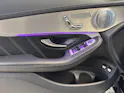 Mercedes-Benz GLC 63 S AMG Coupé 4MATIC+