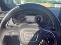 Audi Q5 Sportback 2.0 45 TFSI S Line quattro S-Tronic