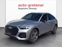 Audi Q5 Sportback 2.0 45 TFSI S Line quattro S-Tronic