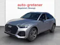 Audi Q5 Sportback 2.0 45 TFSI S Line quattro S-Tronic