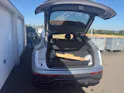 Audi Q5 Sportback 2.0 45 TFSI S Line quattro S-Tronic