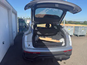 Audi Q5 Sportback 2.0 45 TFSI S Line quattro S-Tronic