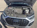 Audi Q5 Sportback 2.0 45 TFSI S Line quattro S-Tronic