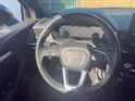 Audi Q5 Sportback 2.0 45 TFSI S Line quattro S-Tronic