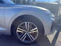Audi Q5 Sportback 2.0 45 TFSI S Line quattro S-Tronic