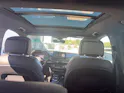 Audi Q5 Sportback 2.0 45 TFSI S Line quattro S-Tronic