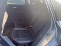 Audi Q5 Sportback 2.0 45 TFSI S Line quattro S-Tronic