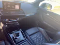 Audi Q5 Sportback 2.0 45 TFSI S Line quattro S-Tronic