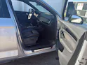 Audi Q5 Sportback 2.0 45 TFSI S Line quattro S-Tronic