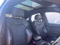 Audi Q5 Sportback 2.0 45 TFSI S Line quattro S-Tronic