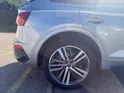 Audi Q5 Sportback 2.0 45 TFSI S Line quattro S-Tronic