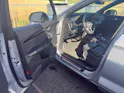 Audi Q5 Sportback 2.0 45 TFSI S Line quattro S-Tronic