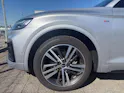 Audi Q5 Sportback 2.0 45 TFSI S Line quattro S-Tronic
