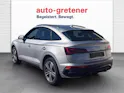 Audi Q5 Sportback 2.0 45 TFSI S Line quattro S-Tronic