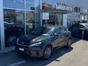Lexus LBX FWD Impression CVT
