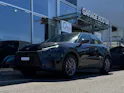 Lexus LBX FWD Impression CVT