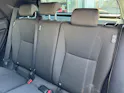 Lexus LBX FWD Impression CVT