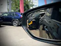 Lexus LBX FWD Impression CVT