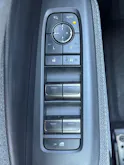 Lexus LBX FWD Impression CVT