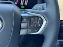 Lexus LBX FWD Impression CVT