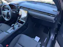 Lexus LBX FWD Impression CVT