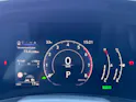 Lexus LBX FWD Impression CVT