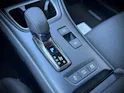 Lexus LBX FWD Impression CVT