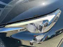 Lexus LBX FWD Impression CVT