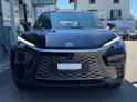 Lexus LBX FWD Impression CVT