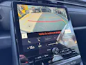 Lexus LBX FWD Impression CVT