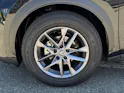 Lexus LBX FWD Impression CVT