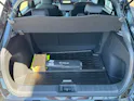 Lexus LBX FWD Impression CVT