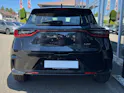 Lexus LBX FWD Impression CVT