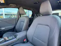 Lexus LBX FWD Impression CVT