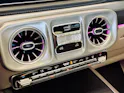 Mercedes-Benz G 63 AMG 9G-Tronic