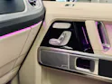 Mercedes-Benz G 63 AMG 9G-Tronic
