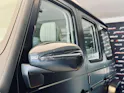 Mercedes-Benz G 63 AMG 9G-Tronic