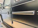 Mercedes-Benz G 63 AMG 9G-Tronic