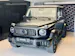 Mercedes-Benz G 63 AMG 9G-Tronic