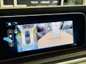 Mercedes-Benz G 63 AMG 9G-Tronic