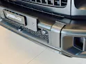 Mercedes-Benz G 63 AMG 9G-Tronic