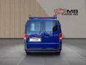Mercedes-Benz Vito 114 CDI Kompakt Pro 9G-Tronic / Mit Werksgarantie und Gratisservice!!